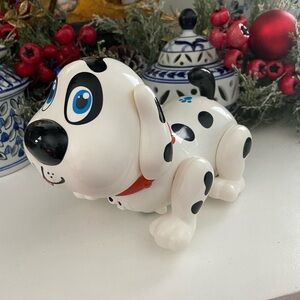 YOUR PET—Multi Functional Toy